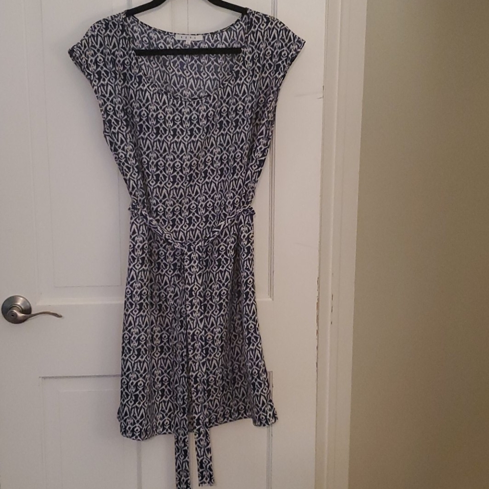 Ezra Dress - Picture 2 of 5